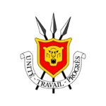 burundi gov emblem