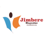 jimbere-magazine