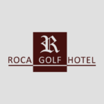 roca-golf-hotel